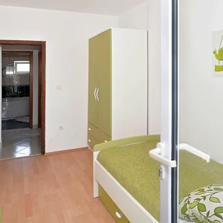Julija Apartment Split