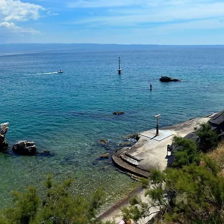 Julija Split