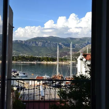 Apartment Julija Split