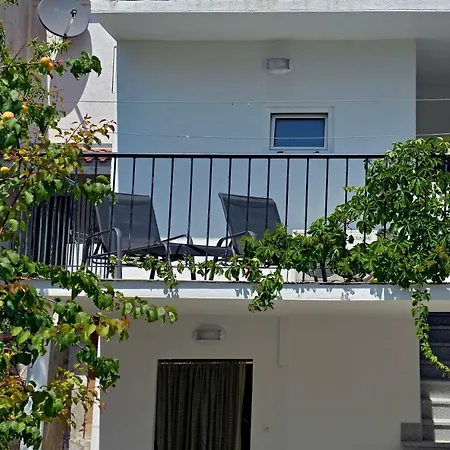 Apartment Julija Split