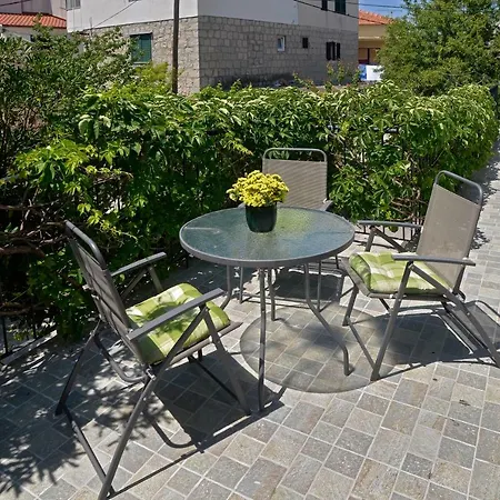 Apartment Julija Split
