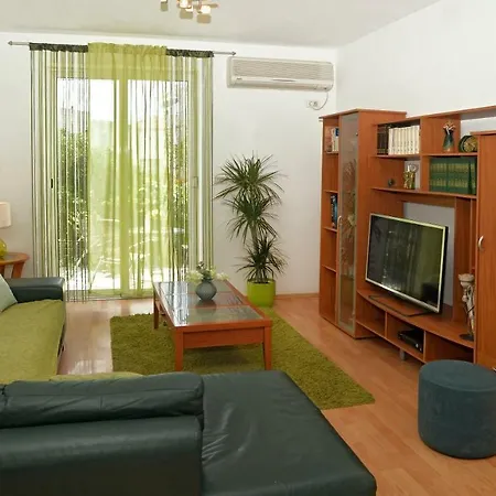 Apartment Julija Split